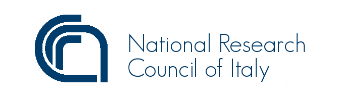 cnr-logo