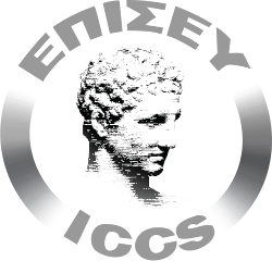 iccs-logo