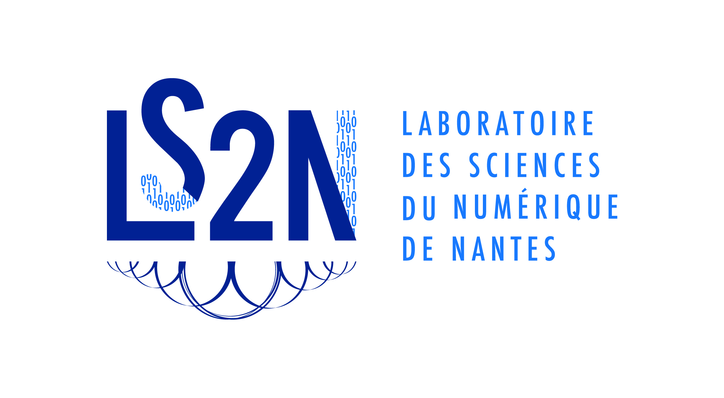 ls2n-logo