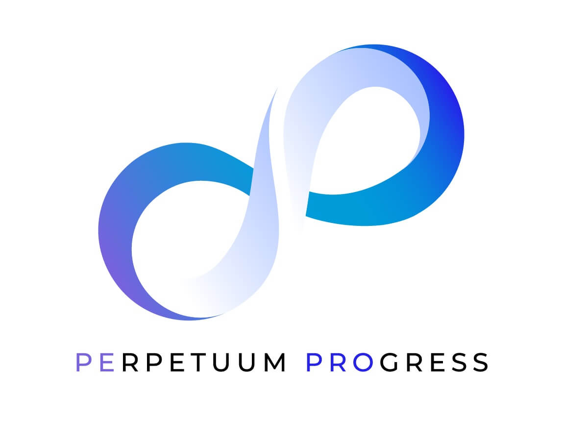 perpetuumprogress-logo