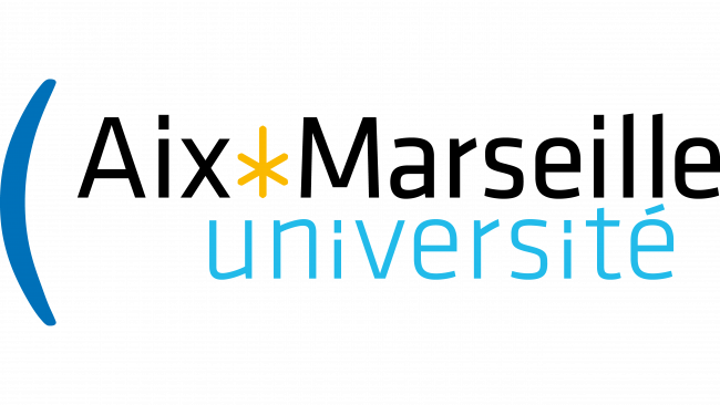 universitéaixmarseille-logo